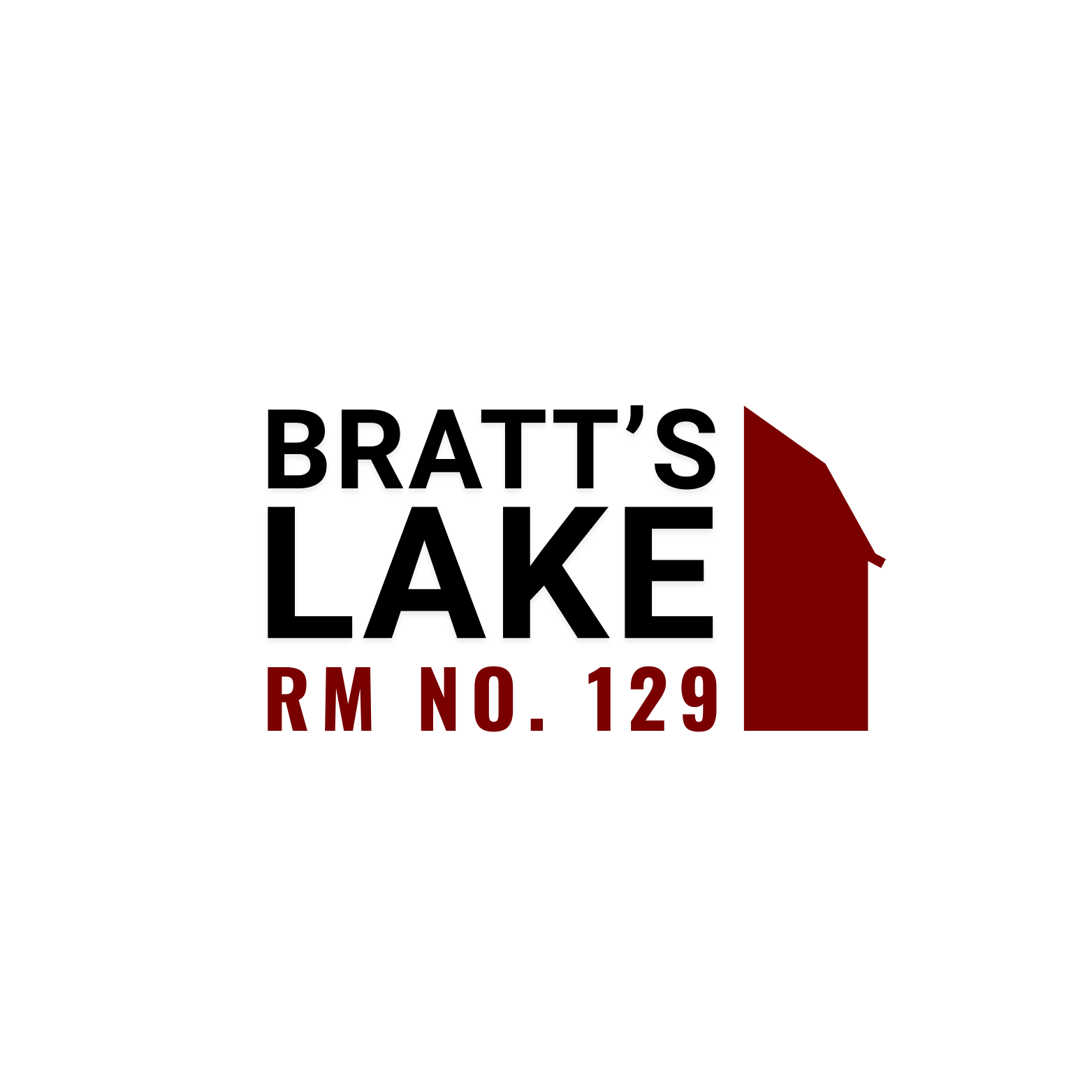 Rural Municipality of Bratt’s Lake No. 129