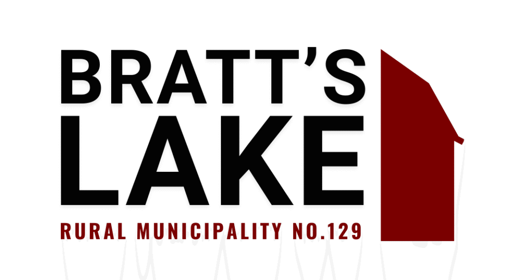 Rural Municipality of Bratt’s Lake No. 129